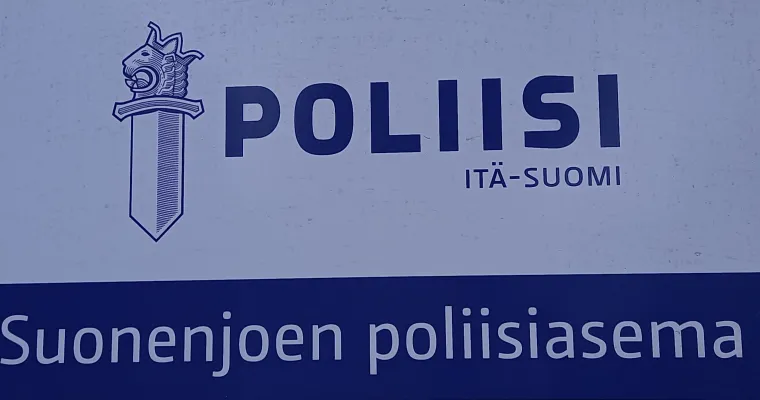 Henkkarit kaikille -kampanja