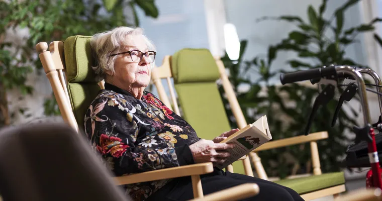 RAI -arvioinnin käyttöönotto Satakunta