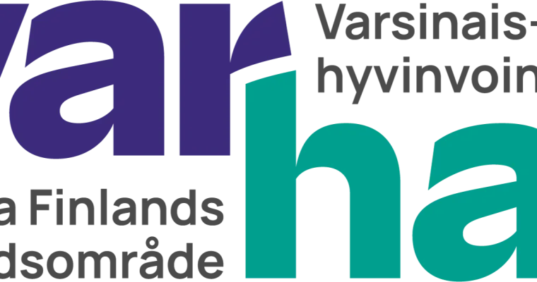 Kestävän kasvun Varsinais-Suomi