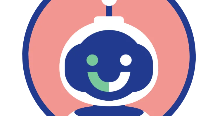 Pohjanmaan hyvinvointialueen chatbot