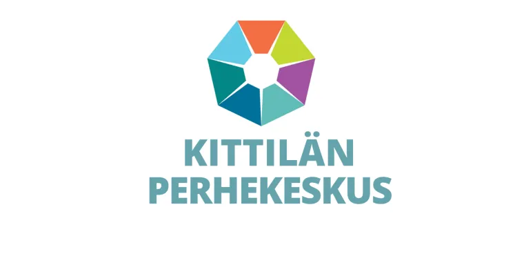 Kittilän perhekeskus