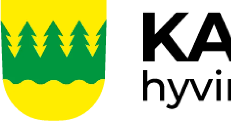 Kainuun hyvinvointialue - Suomen kestävän kasvun ohjelma