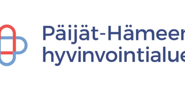 Päijät-Sote - Kestävän kasvun ohjelma