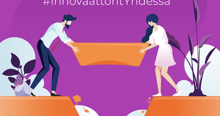 Sosiaalisten innovaatioiden osaamiskeskus valmistelu ja pilotointi