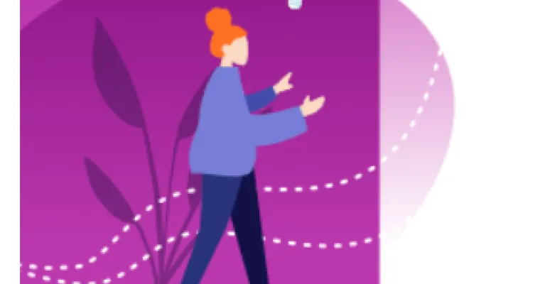 Sosiaalisten innovaatioiden päivä