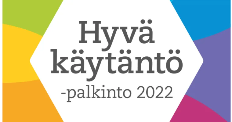 Perhe Yhtenäiseksi - perheterapeuttista tukea pakolaisperheille