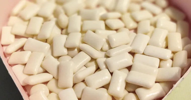 Diabetesta sairastavan ohjaus suun terveydenhuollon palveluihin