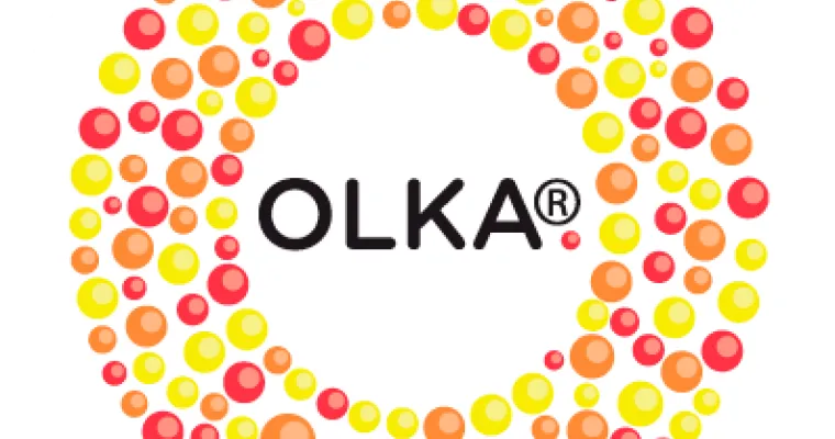 OLKA Satakunta