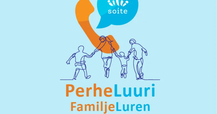 PerheLuuri