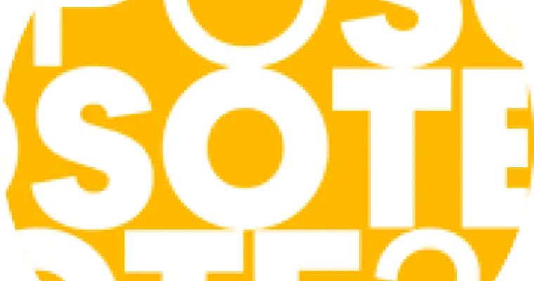 POSOTE20: Asiakaskoordinaattori sosiaali- ja terveyspalveluissa