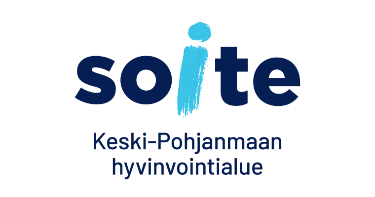 Sote-tike: Sosiaali- ja terveydenhuollon koordinointi-ja tilannekeskus Keski-Pohjanmaalla
