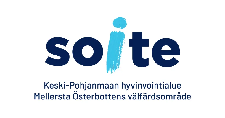 Mielenterveyskuntoutuksen kehittäminen Keski-Pohjanmaalla aikuisten palveluissa