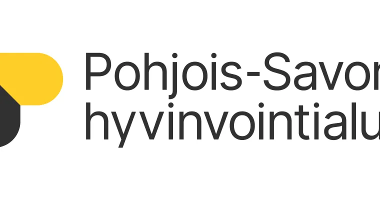 POSOTE20: Digitaalisen palvelun käyttöönotto hyvinvointialueella