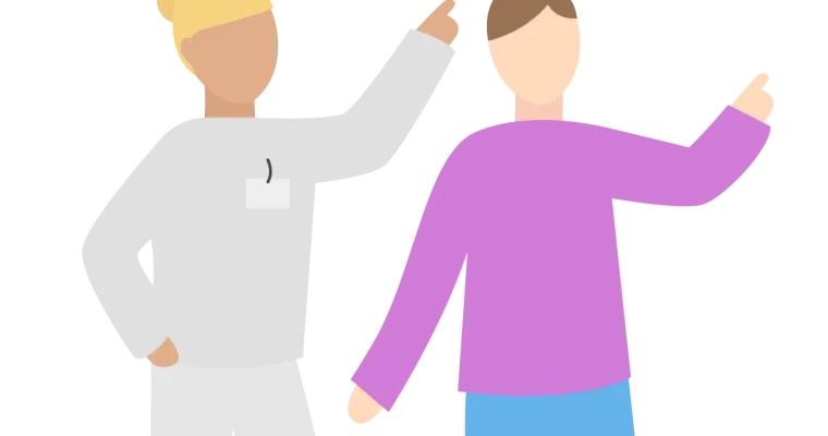 POSOTE20: Pohjois-Savon hyvinvointialueen osallisuussalkku