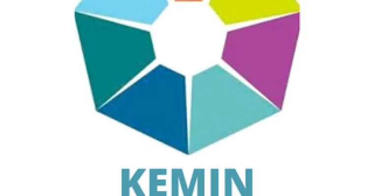 Kemin Perhekeskus