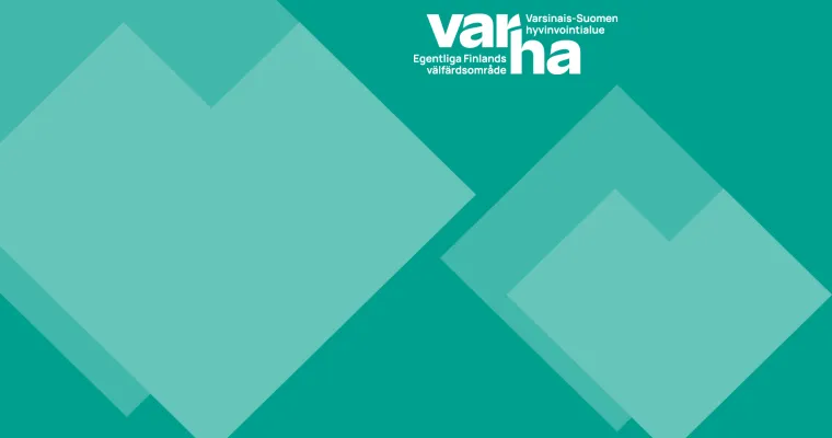 Intensiivinen asiakasohjauspalvelu  terveysasemilla