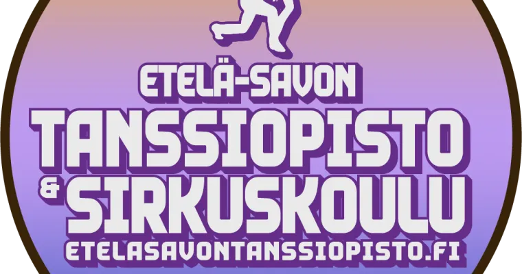 Taide hyvinvoinnin edistäjänä ikääntyvien hoivapalveluissa Etelä-Savon hyvinvointialueella, kolme askelta.