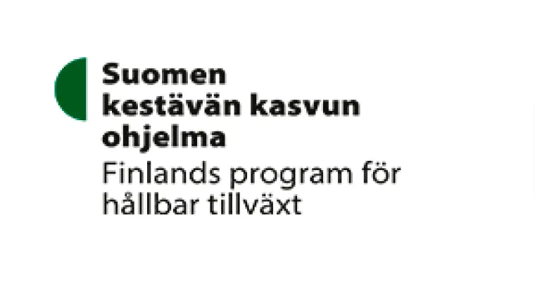 Sosiaalihuollon kirjaamiskäytäntöjen kehittäminen -työpaketti, Varsinais-Suomen hyvinvointialue (RRP, P4, I3)
