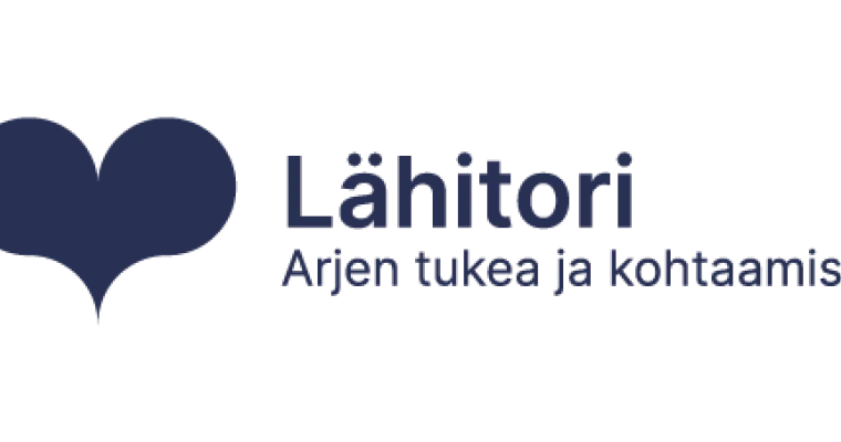 2023: Pirkanmaan Lähitorit