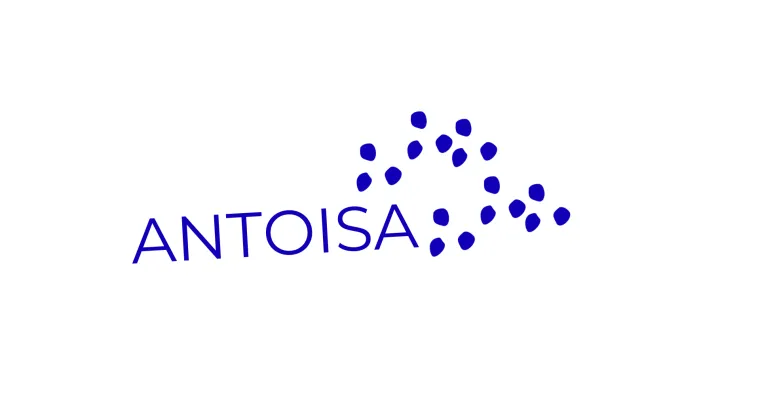 ANTOISA-hanke