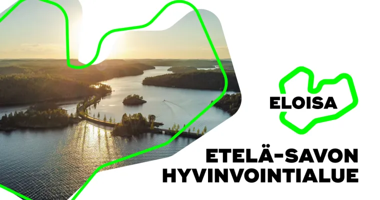 Kotihoidon henkilöstöresurssien hallinnan hyvät käytännöt
