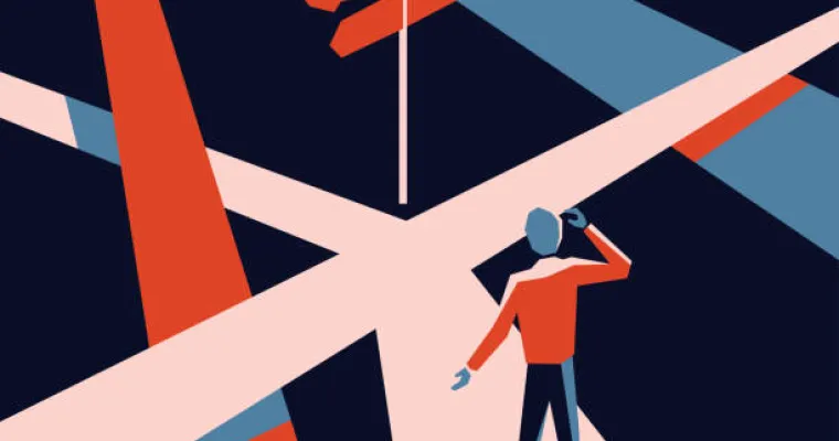 Asiakasohjautuminen - miepä palveluprosessi