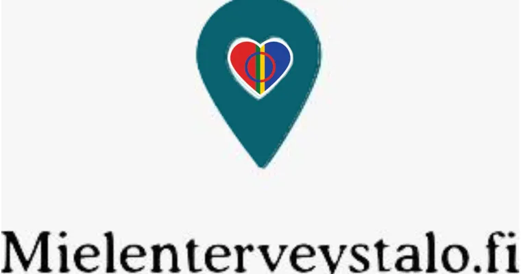 Mielenterveystalon käännössuunnitelma saamenkielille