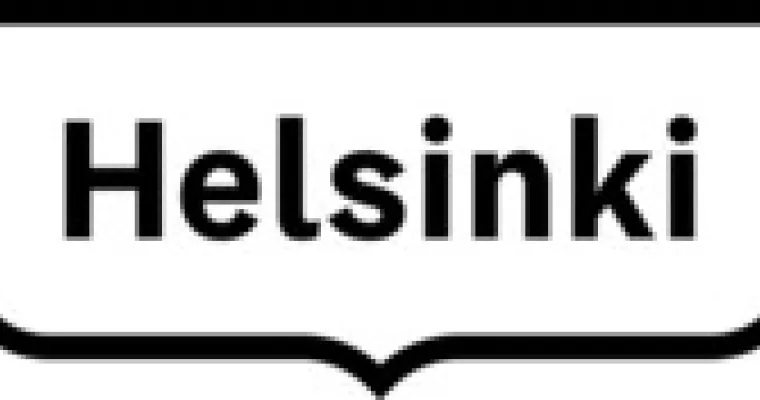 Asiakkaaksi aikuissosiaalityöhön
