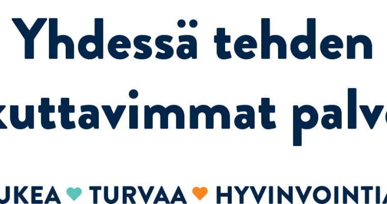 Yhteistoimintamalli kotihoitoasiakkaiden yöaikaisen hoidon toteuttamiseksi/ Pohjois-Karjalan HVA