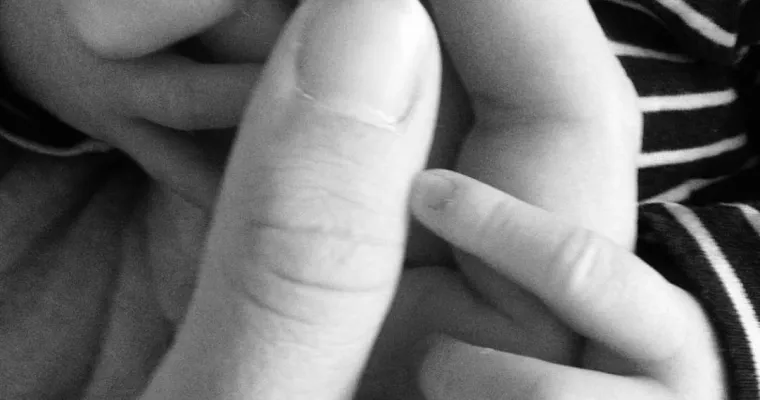 Lastensuojelun monialainen kehittäminen Tulevaisuuden sote-keskus hankkeessa