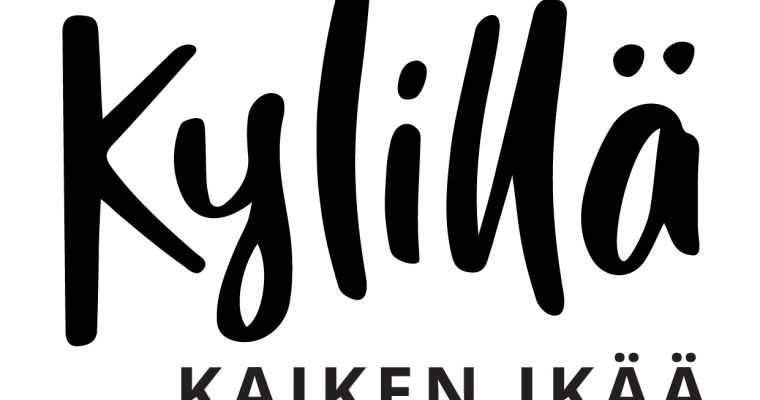 Kylillä kaiken ikää -hankkeessa toteutetut toimintamallit