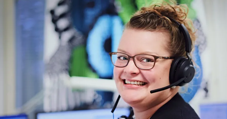 Lapsiperheiden palveluohjauksen käynnistämisen askeleet
