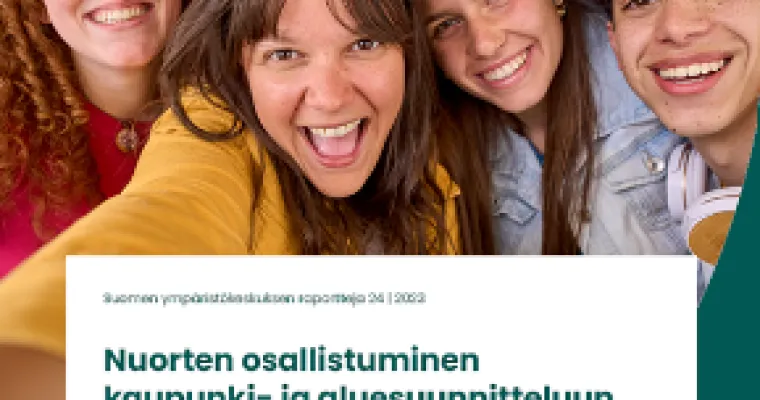 Muistilista koulun ja suunnitteluorganisaation kohtaamiseen