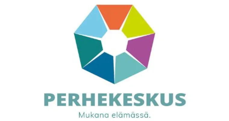 Lapsiperheiden ja nuorten ohjaus- ja neuvontapalvelu osana Rovaniemen perhekeskusta
