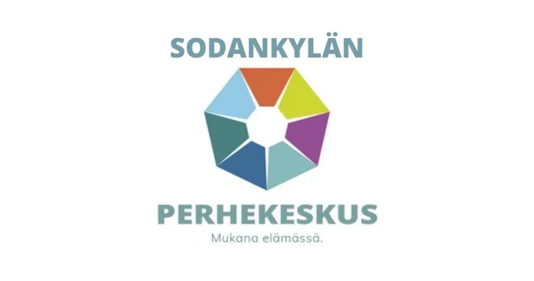 Sodankylän perhekeskus