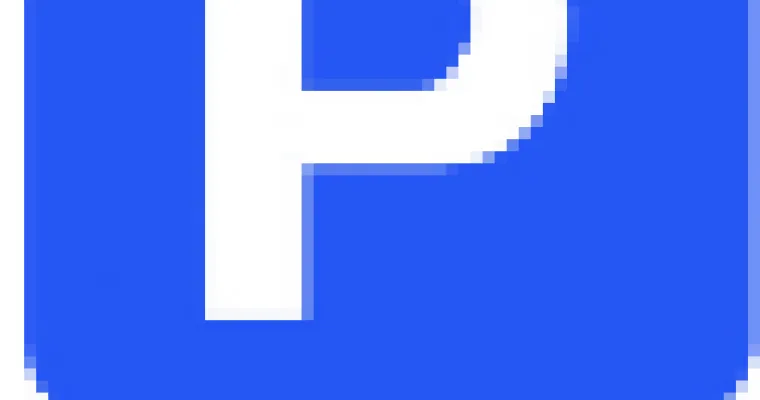 Laiteparkki -laitelogistiikan kehittäminen kotihoidossa