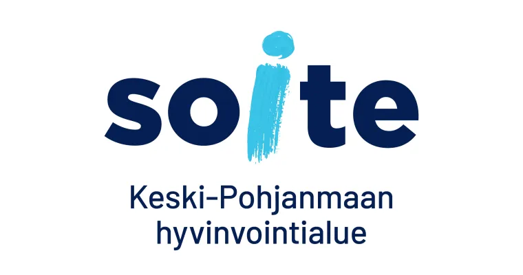 Kokemusosaamisen monipuolinen hyödyntäminen