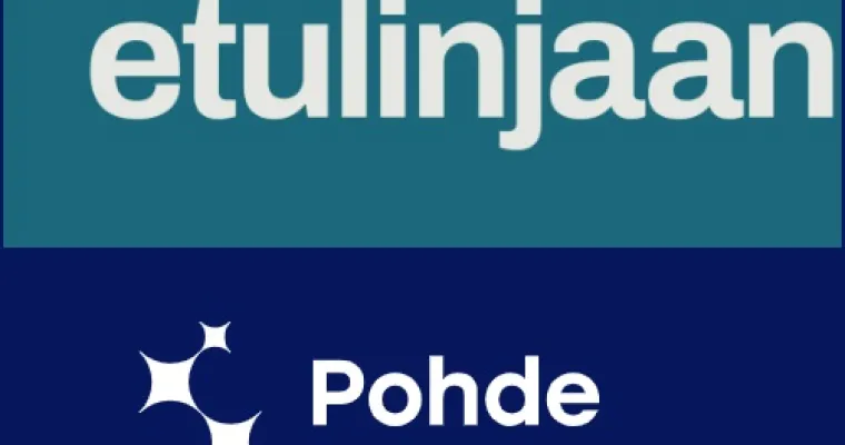 Aikuisten psykososiaaliset menetelmät ja Terapiat etulinjaan -toimintamalli Pohteella