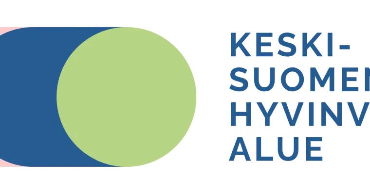 Keski-Suomi: Tulevaisuuden kotona asumista tukevat palvelut iäkkäille -hanke