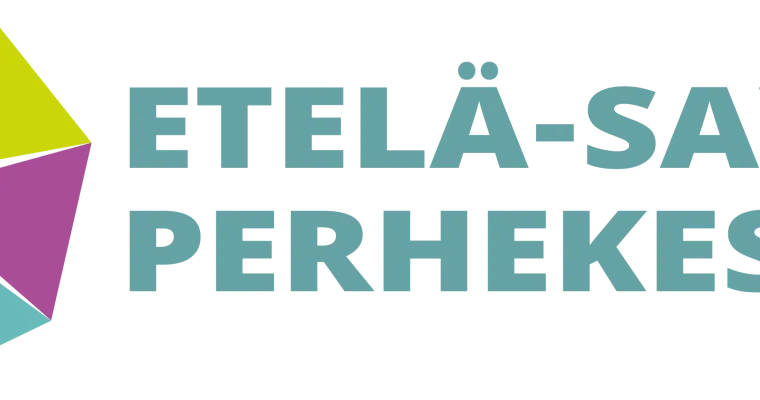 Etelä-Savon perhekeskustoiminta