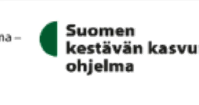 Sujuvat palvelut -valmennus (RRP, P4, I1)