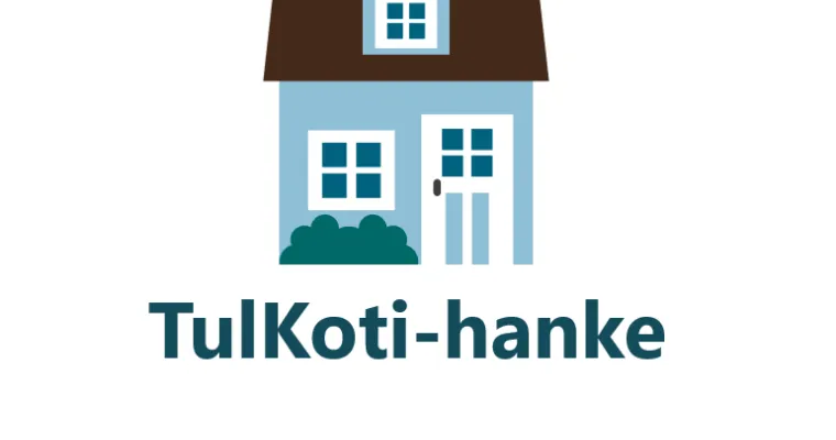 Kymenlaakso-TulKoti