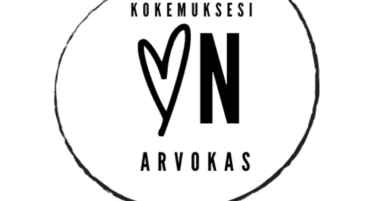 Kokemuskoulutusten laatu ja yhtenäisyys