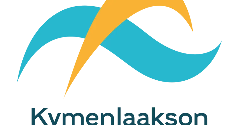 Matalaenergisten murtumien sekundaariprevention hoitoketju 