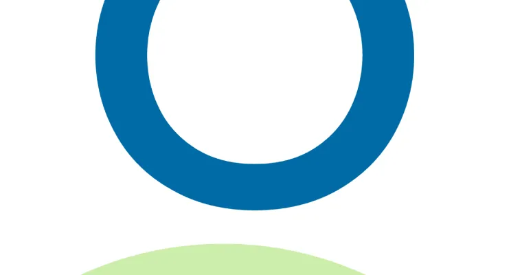 Omaolon oirearvioiden työjonolähetys 365/24/7, Päijät-Hämeen HVA (RRP2, P4, I1)