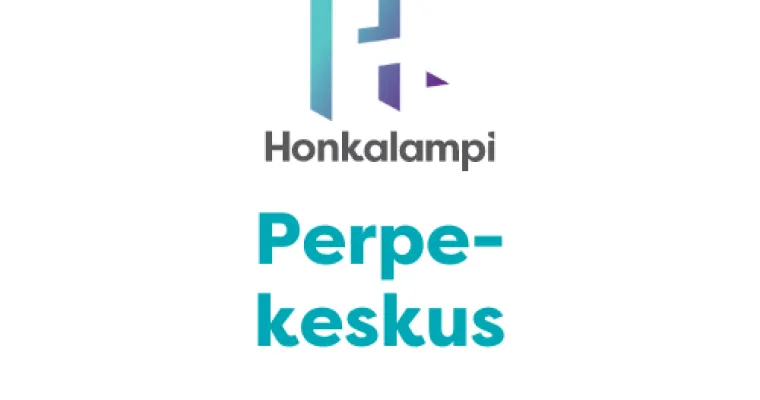 Oivaltamisen foorumi -koulutuksellinen kokonaisuus nepsypiirteisten lasten, nuorten ja perheiden kanssa työskenteleville ammattilaisille