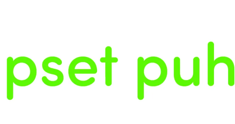 Lapset puheeksi