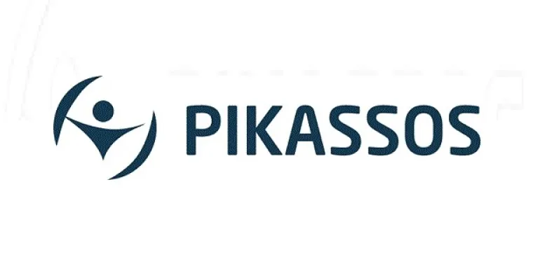 Pikassos - Sosiaalialan osaamiskeskus Pirkanmaalla, Kanta-Hämeessä ja Satakunnassa