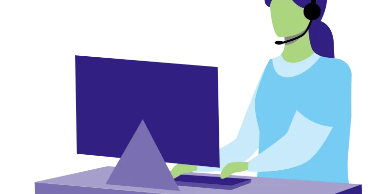 Terveysasemapalvelujen kuntoutuksen etävastaanottotoiminnan tehostaminen, Vantaan ja Keravan hyvinvointialue (RRP, P4, 1B)