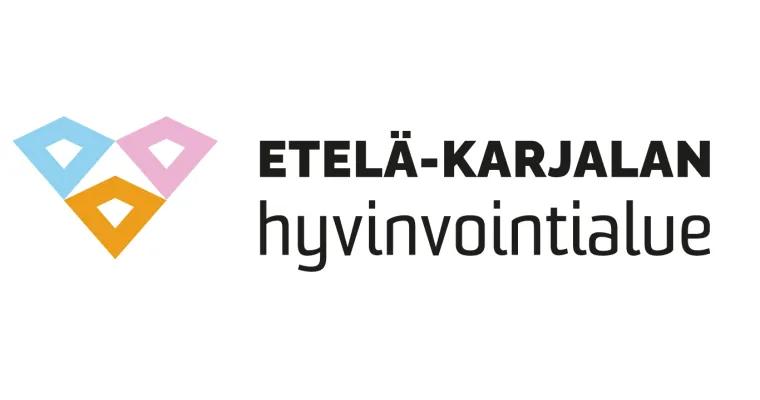 Hammashoidon 1-vuotiaiden etävastaanotot